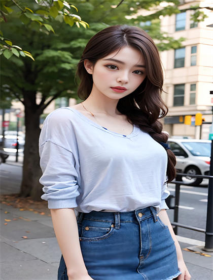 表演技巧独立电影经典红颜悍女：探索表演风格的独特性与艺术价值 揭示人性的复杂与美好