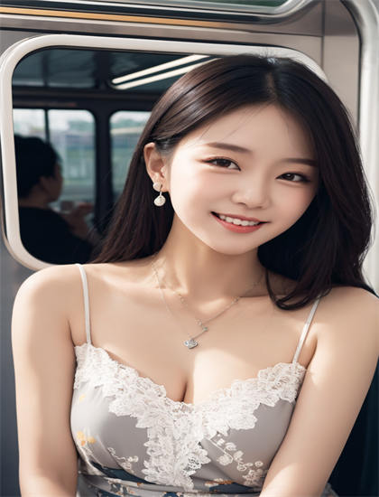 天归幕后解析：获奖背后的努力与付出 带你了解电影制作的点点滴滴