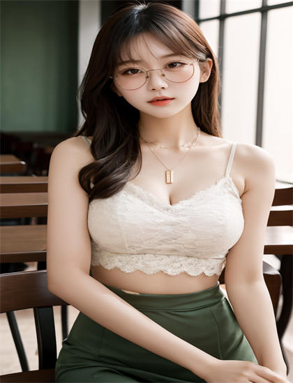 《闪婚哑妻竟成总裁掌心宠》剧情全解析：人物命运与故事走向深度解读