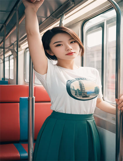 《搭便车2023》隐藏彩蛋发现指南：细节与彩蛋寻找攻略