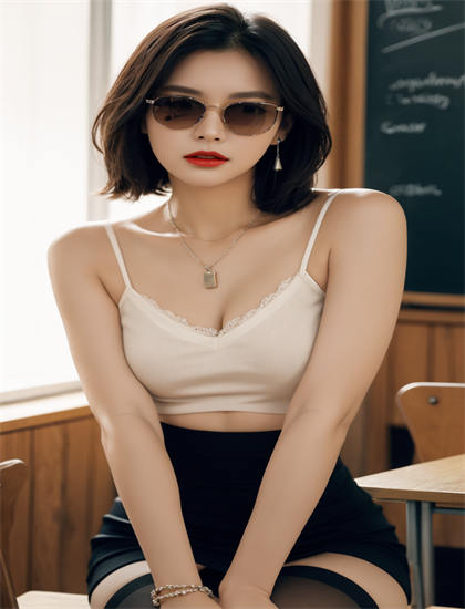 周日女孩观影设备建议：硬件配置与环境设置