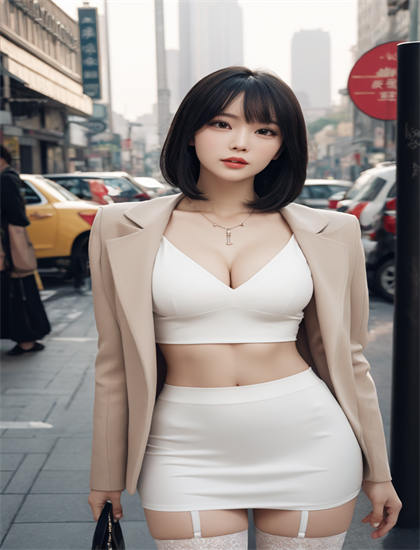 【幕后故事】因果效应2021的编剧的叙事结构与情节设计 展现影视工作者的专业精神