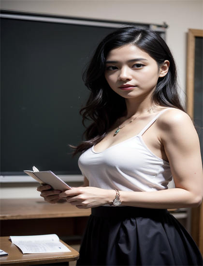 【审美标准评判】《小脚板走天涯6》人物的性格塑造与成长轨迹 专业影视分析师带你了解为你详细解读