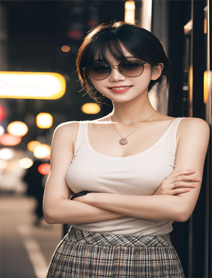 解读浣花洗剑：多重角度独立分析与思考