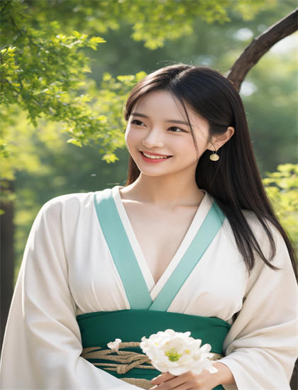 表演艺术解析：《救命药》的表演风格的独特性与艺术价值 揭示人性的复杂与美好