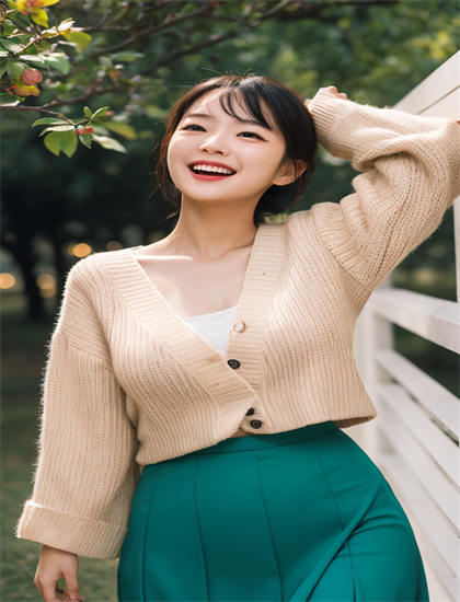 时间线梳理：暴富，从离婚后开始的市场表现与观众反馈——艺术与技术的完美结合