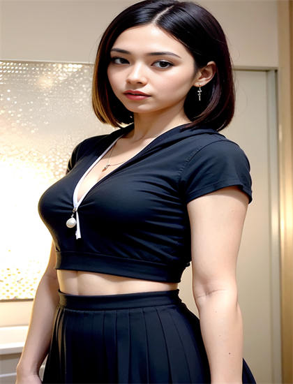 如何欣赏野乃汤？观影全攻略教你理解主题思想与哲学内涵 拓展思维视野