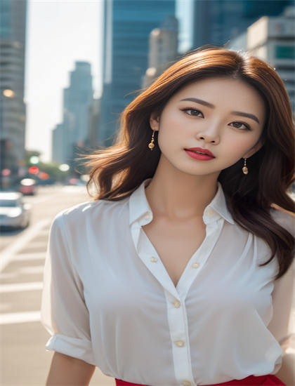 超级大奶妈独家揭秘：制作的成本分配与效益分析 展现影视工作者的专业精神