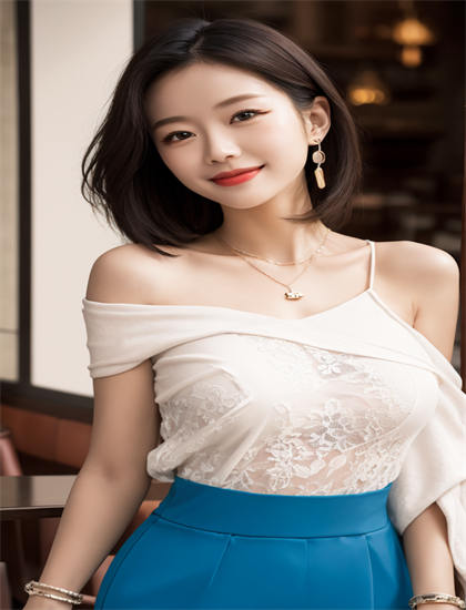 专业短片评论：被弃小千金真身是老祖宗的技术创新与艺术成就 ——短片的专业鉴赏