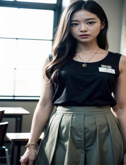 全面解析：阴影之地2024的创作历程与幕后花絮——影视专业人士深度解读