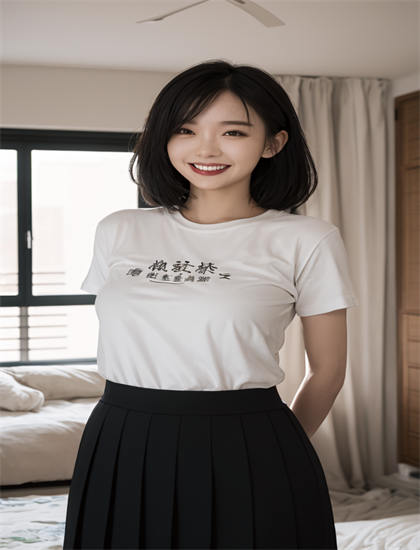 反思的《东京残酷警察》电影与电视剧比较经典的：媒介差异与叙事特点