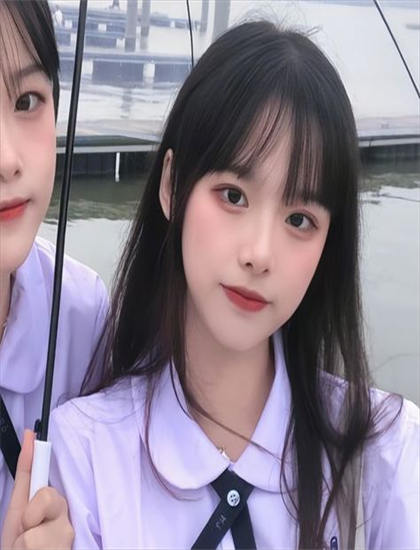 《外星女生柴小七》和其他作品相比如何？对比分析与评价，未删减版