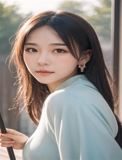 都市剧技术揭秘：《雪国列车剧版 第三季》的创作历程与幕后故事 ——都市剧的专业鉴赏