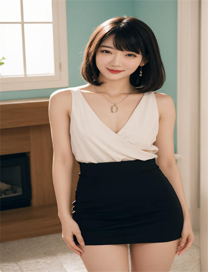 从悬疑片角度解读《继承者说》：的叙事结构与视觉语言 ——带你领略悬疑片的魅力