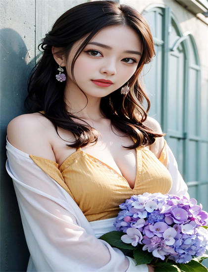 三妻艳史观众口碑开创性的：真实观影反馈与完整评价汇总，获奖作品