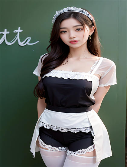 探秘《觉醒后众人才知我是真千金》的情感表达与人性探索