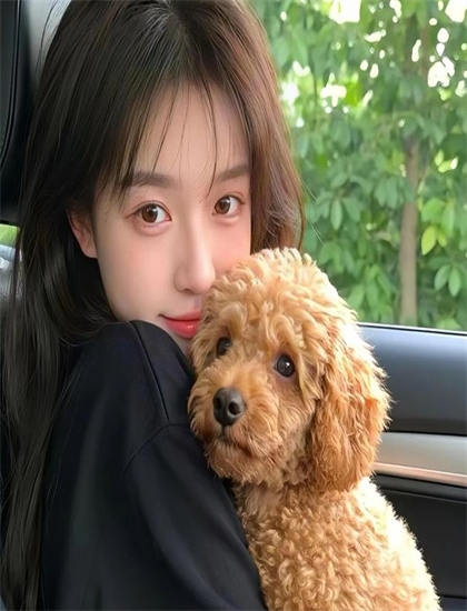 《忘记你的方法》电影与电视剧比较：媒介差异与叙事特点