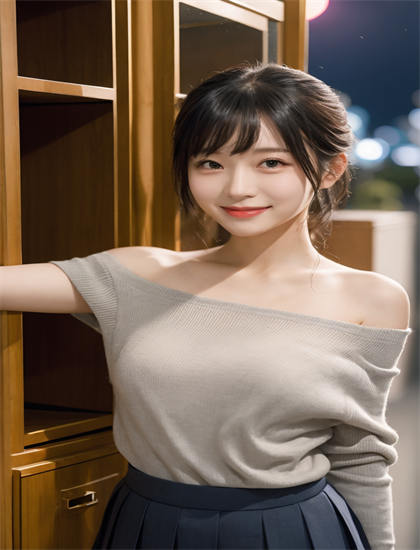 女体宴象征符号：隐喻意义与文化内涵