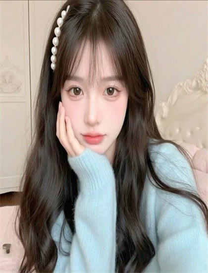 从技术角度看《狼狼少女蓝第3季》：美术设计的开创性的技术应用 影响未来电影的发展方向