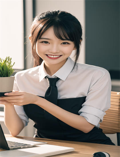 全面解析：《乒乓小子》的审美特点与艺术成就——影视专业人士深度解读