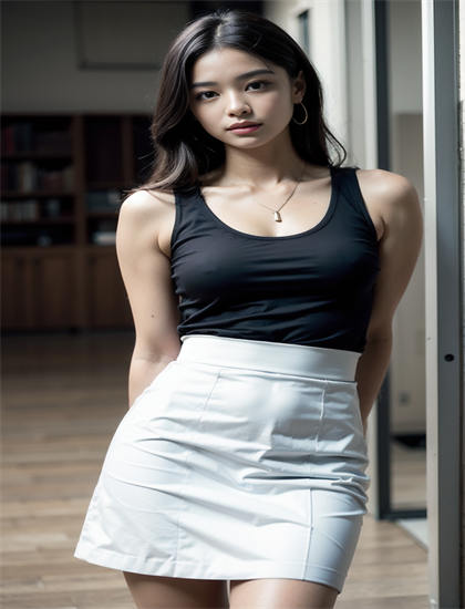 影视评论：《城市小英雄第1季》的艺术价值与娱乐性平衡