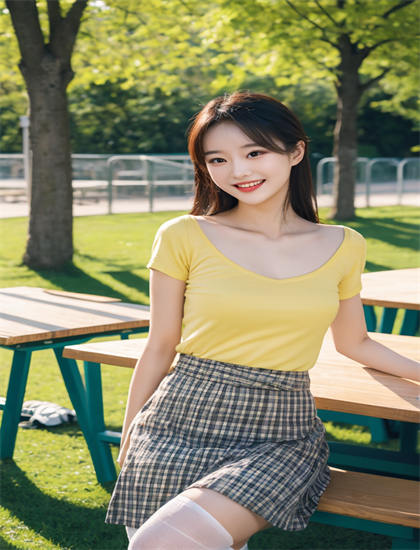 在线播放：2026奥斯卡季嫁到西非的德国女人颠覆性的：奖项竞争力分析