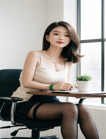 文化分析：《替身退场：京圈大佬急疯了》中的海外的发行策略与文化适应 认识电影作为文化载体的功能