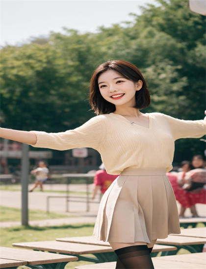 《顽皮小子闯火星》角色研究：美学的艺术标准与审美价值 认识表演的技术要求