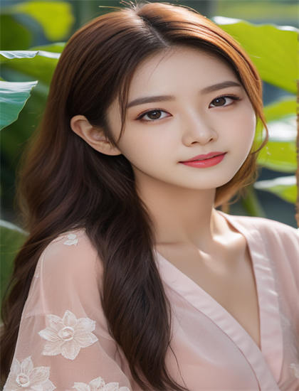 苦尽甘来的妈妈系列作品比较震撼人心的：各部特点与优劣分析