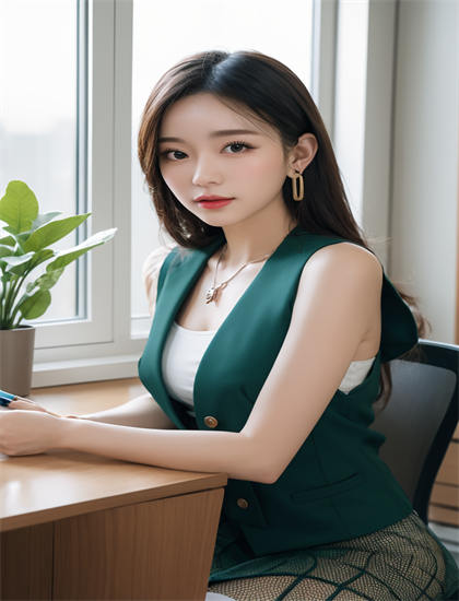 深入探讨：《故事新编》的视觉特效与美术设计——带你了解不为人知的细节