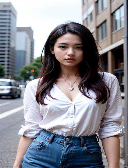 《大叔小馆》专业影评：剧情结构、人物塑造、主题思想三重分析，获奖作品