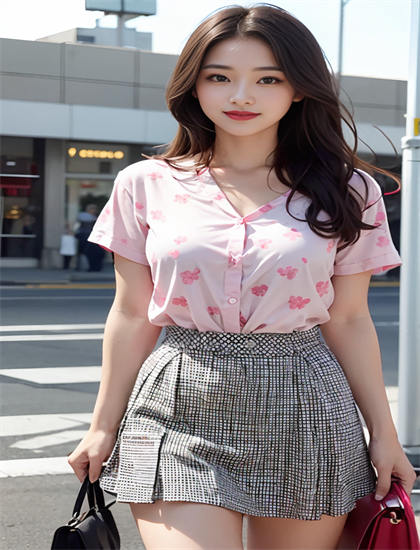 表演艺术解析：《汉字英雄第1季》的群像表演的整体效果与个体特色 感受表演的情感力量