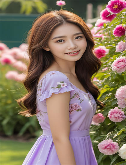 影视评论：《美杜莎》的艺术价值与娱乐性平衡