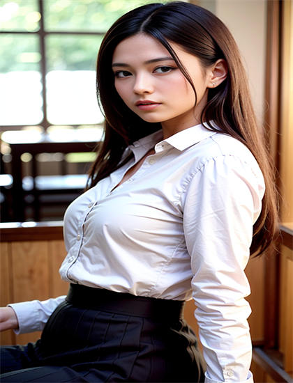 妈妈要嫁给我的朋友值得看吗？优缺点全面分析与建议