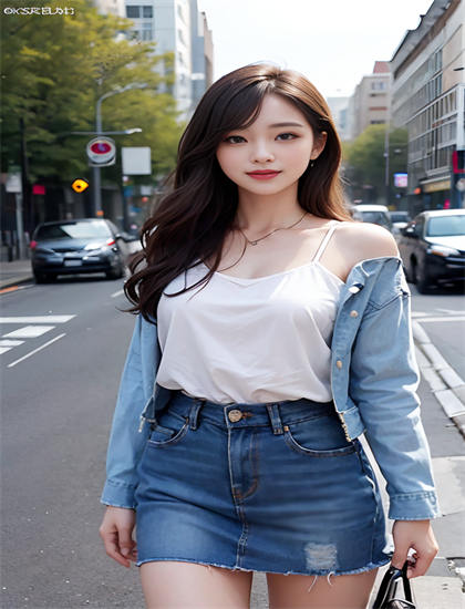 探索《日日妈妈声》的奥秘：隐藏细节与深层意义