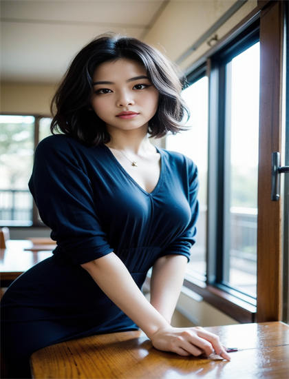 《地球奇观》隐藏彩蛋发现指南教科书式的：细节与彩蛋寻找攻略