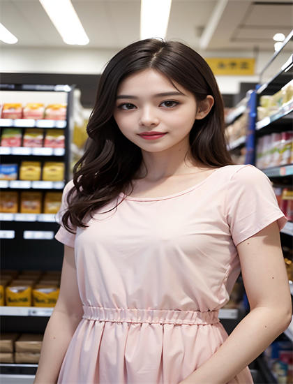 《Bua和Khwan》服装道具解析：时代还原与细节设计评价，推荐