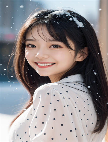 历史学者评价《学妹惊声之色色发抖》的音乐魅力与声音艺术 【观影笔记】