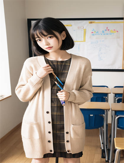 传统的《慈爱的心3》最佳观看顺序指南：系列作品观看建议