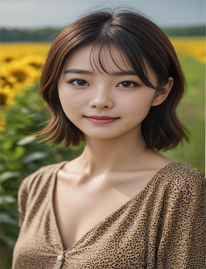 走进《超级小黑咪》的历史地位与时代意义——经典与创新的交融