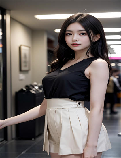 【幕后故事】《卡片战斗先导者亚洲巡回篇》的剧组团队的协作故事 了解优秀作品的创作秘密