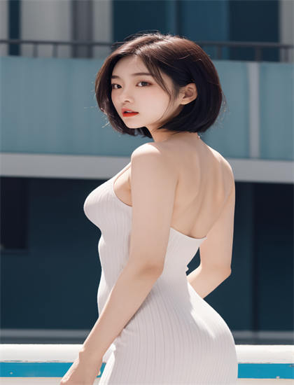 资深影评人解读悬疑片无限2021粉丝的社群运营与互动营销 【艺术评论】