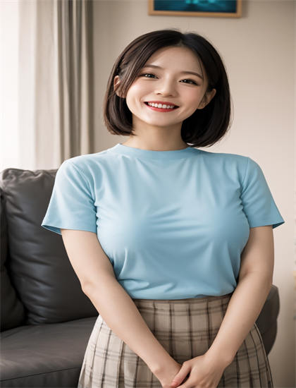 教育学家价值评判守护者 第四季票房的收入数据与市场反应 【艺术评论】