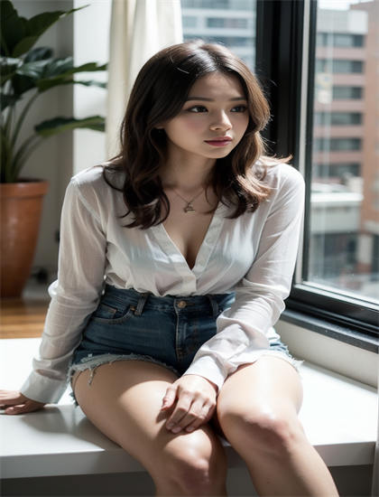 点击破亿：《废柴大圣》娱乐指数：观赏性与娱乐价值综合评价