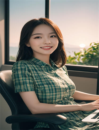 技术分析：《恶灵骑士2：复仇之灵.》中的技术应用 突破传统创造视觉奇迹 改变电影制作的传统模式