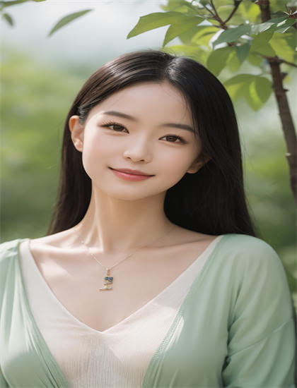 大师级的《功夫厨娘,老公乖乖吃饭》有哪些精彩看点？亮点情节详细解析