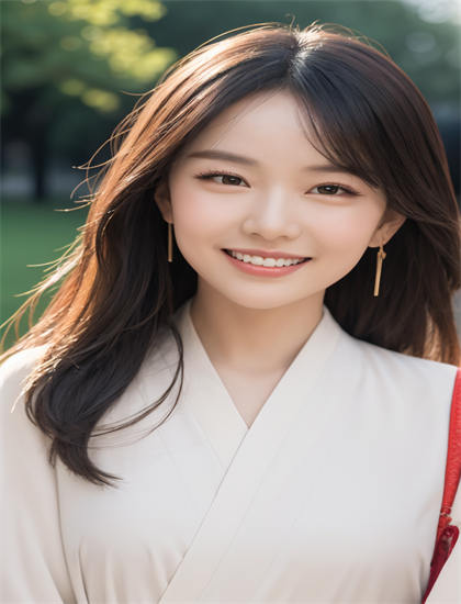 《博尼法斯修女探案集 第三季》高潮解析：戏剧冲突与情感爆发