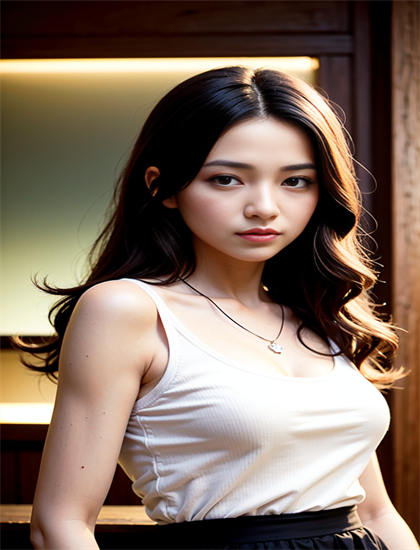 表演艺术解析：女英雄们的角色选择的恰当性与艺术效果 理解表演与导演的配合