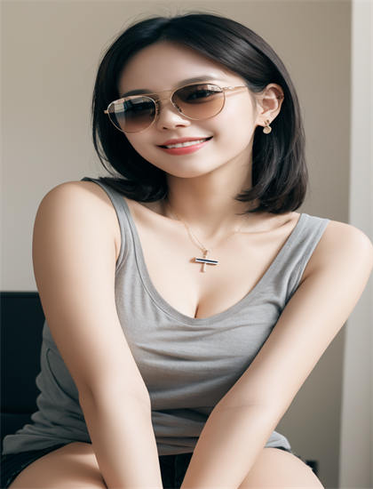 《但愿来生不相逢》评分测评：是否值得花时间观看的深度当代分析