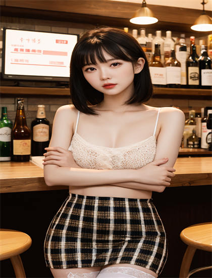 绝世神偷的文化批评：文化身份与自我认同的探索 认识艺术的文化教育功能